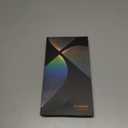 TORRAS Magnetic Slim Fit for iPhone 16e Case 6.1'' 2025, Ultra-Thin 16e Case Compatible with MagSafe, Lightweight Matte Anti-Scratch Hard PC Cover Phone Case for iPhone SE OriginFit, Clear