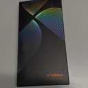 TORRAS Magnetic Slim-Fit for iPhone 17 PRO MAX Case, Ultra-Thin 17 ProMax Phone Case Compatible with MagSafe, Light Anti-Scratch Matte Hard PC Bayer 6.9 inch OriginFit, Deep Blue