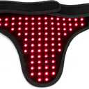 Red Light for Male, Red Light Device for Men