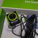 LeapFrog LeapMove Active Learning Video Game System