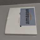 Highwings 8K HDMI Cable Long 2.1 30FT/9M, 48Gbps High Speed HDMI 4K120 144Hz Dynamic HDR 10 eARC HDCP 2.2&2.3 Compatible for PS5, Blu-ray Player and Monitor (Grey)