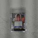 Master Lock 3DLF Outdoor Padlock with Key, 1 Pack