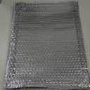 tutata 12x16 Pin Display Case, Enamel Pin Display Frame, Pin Collection Display, Shadow Box for Wall Display, Black