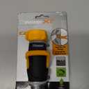 Melnor EZ-Flow 1-Way Hose Valve, Lever Design