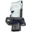 22680-6CA0B MAF Mass Air Flow Sensor Replacement for 2019 Infiniti QX50 2.0L, for 2019-2023 Nissan Altima 2.0L 2.5L AFH60M-53 22680-6CT0A 22680-5NA0A