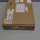 Sliner Catholic Gifts for Kids Mass Kit Wooden Mass Play Set My First Communion Gift Catholic Toys Set Baby Holy Baptism Gifts for Christmas Priest Churches Birthday Easter Party Decor(Bright Color)