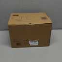 Philips 3600LM Solar Security Lights, 5000K waterproof Dimmable LED Motion Sensor Outdoor Lights, 3 Adjustable Heads w/16ft Cable, Separate Solar Panel with 3 Modes Solar Flood Lights for Yard, Garage