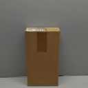 24 Sets Building Block Party Favors Includes Building Bricks Theme Party Gift Boxes Block Mania Games Sunglasses DIY Christmas Birthday Supplies (Bright)