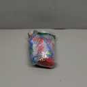 Spooktacular Creations Halloween Killer Doll Costume Women, Adult Creepy Doll Dress, Halloween Costume Women for Cosplay (Small)