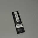 Fullmosa Compatible with Apple Watch Bands 41mm 40mm 38mm for Women Men, Stainless Steel Mesh Loop Magnetic Clasp iWatch Band with TPU Case for Apple Watch Series 9 8 7 6 5 4 3 2 1 SE3/2/1, Silver