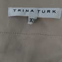 Trina Turk Women's Relaxed Blouse, XL