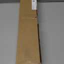 66795 & 66032 Flavorizer Bars 17 Replacement for Weber GS4 Genesis II 300, E/S-310 335 315 345, SE-335 310, EX-335 Grill Parts, GS4 Genesis II LX 340 Parts, 16 GA Stainless Steel Flavor bars, 5 Pack