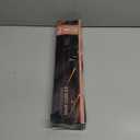 1 1/4 Inch Curling Wand Ceramic Long Barrel,1.25 Inch Curling Wand Iron for Long Hair,Dual Voltage Hair Curling Wand