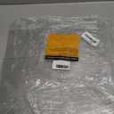 Baskiss 3 Pack Protector Case for Funko Pop 6 inch Figures, 0.5mm Thick, No Protective Film Need Clear Display Box with Locking Tab, Scratch-Resistant, Waterproof and Dustproof