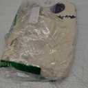 Halloween Shirts Pumpkin Shirt Women: Cute Ghost Shirt Casual Fall Halloween Spooky Season Graphic Short Sleeve Tee Tops, Medium