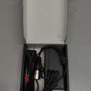 Carsty Hoverboard Charger, Electric Scooter Charger, Wheelchair Charger | Universal 3-in-1 Fast Charging Solution | 24V 2A