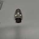 Bolt and Stud Extractor Tool, Grips and Removes 1/4-Inch to 1/2-Inch Studs, Broken Bolt and Stud Remover for Broken, Rounded Off, Painted, and Rusted Tight Bolts