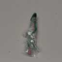 Charlotte Tilbury Lip Cheat Lip Liner Pencil - Gives Lips a Fuller-Looking, Defined Pout - Enriched with Jojoba Oil & Hyaluronic Acid - Waterproof, Smudge-Proof & Transfer-Proof (Pillow Talk Fair - cool-toned pink)