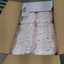 Huggies Size 3 Diapers, Snug & Dry Baby Diapers, Size 3 (16-28 lbs), 104 Count, Packaging May Vary