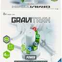 GraviTrax Power: Elevator