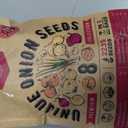 Medicinal & Tea Herb Seeds Variety Pack
