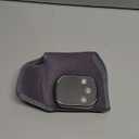 Rejuvacare FootRenew Triple Method Massager – The Official – Knee Wrap Massager, Foot Massager for Comfort and Relaxation for Everyday Use (1pc-FootRenew, 1, Count)