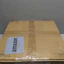 High Performance Radiator Fan-Assembly For Polaris Ranger 570 900 1000 Crew XP 2013-2025 2411816