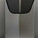 Windshield Sun Shade for Toyota 4Runner 2020-2024, Custom Front Window Sunshade - Safeguard
