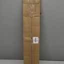 TRICO Silicone Ceramic (90-1515) 15 & 15 Inch Pack of 2 Automotive Replacement Windshield Wiper Blades For my Car, Super Premium All Weather Beam Blade for Select Vehicle Models