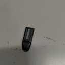 SANDISK 256GB Ultra USB 3.0 Flash Drive - SDCZ48-256G-GAM46, Black
