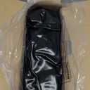 Punching Bag for Kids,New Upgraded 360Rotating Kids Punching Bag,Inflatable Boxing Bag Toy for Boys Girls, Christmas Birthday Gift for Kids Age 3-12 (Red)