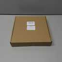 Electric Rotating Christmas Tree Topper Holder, 7.8inch 360 Degree Rotating Christmas Tree Topper Stand for Holiday Decor Universal Spinning Tree Toppers Stabilizer for All Type Decoration