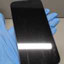 Apple iPhone 13, 256GB, Midnight - Unlocked