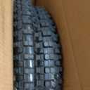 Dirt Bike Rear 90/100-16 3.25/3.50-16 Front 70/100-19 2.75/3.00-19 Tire and Inner Tube for 150cc KX100 KLX140 TTR125 CRF150 XR100 RM85L RM100 Baja DR125 Pit Bike Off Road Motocross Motorcycle