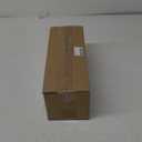 Der Rose 28'' Fake Plants Tall Artificial Monstera Faux Plants Indoor for Living Room Home House Decor : Home & Kitchen