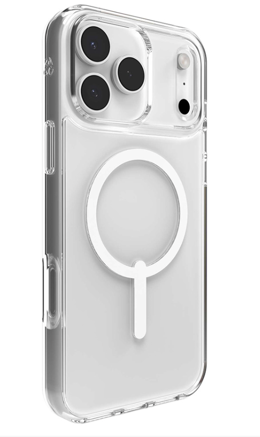 ESR Hybrid magsafe phone case Iphone 17 Pro max