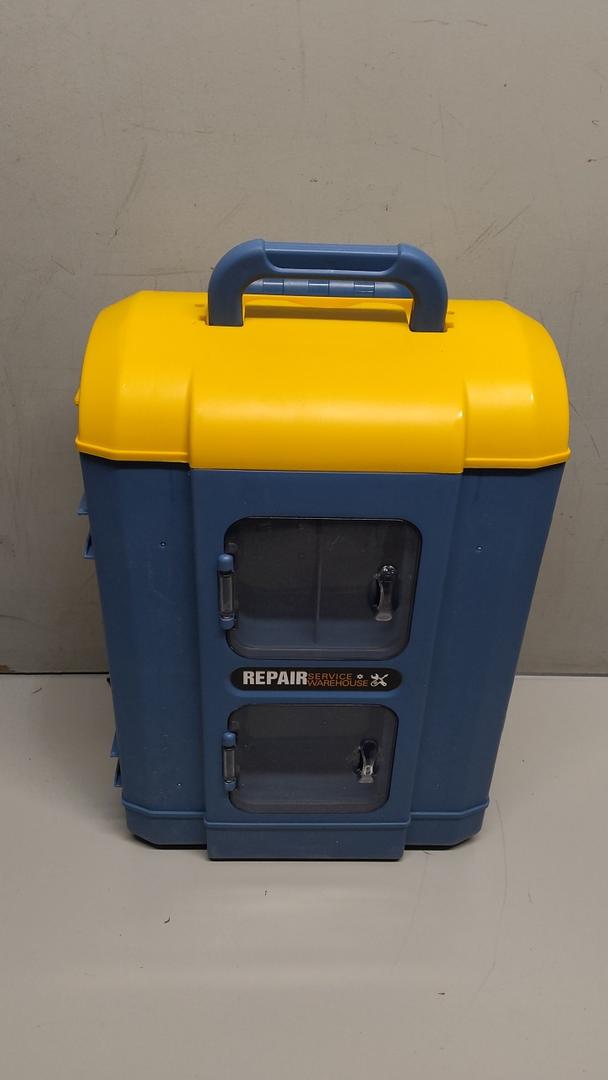 Kids Tool Bench with Kids Tool Set, Three Modes Toddler Tool Bench with Electric Drill Set, Pretend Construction Toys Kid Workbench, Toddler Workbench Tool Bench for Kid Ages 3-5 6-8Y