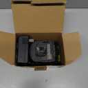 RYOBI P118B 18V Battery Charger