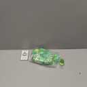 Foilswirl Emotional Smore Stress Ball Gifts Bulk Social Worker Employee Appreciation Gifts Cute Squeeze Stress Relief Ball Thank You Inspirational Cards for Staff Coworker(20 Set,Gnome)