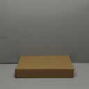 Christmas Porch Sign Let It Snow Winter Front Door Hanging Decor Welcome Wooden Vertical Indoor Outdoor Standing Sign For Garden Home Yard Farmhouse Rustic 47.2 x 7.8 Inch (Blue)