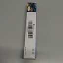 Black Dinner Knives Set Of 12, Berglander Stainless Steel Titanium Plating Shiny Black Dinner Knife, Butter Knife Spreader Table Knives Sturdy And Dishwasher Safe