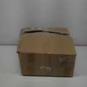 TrendBox Inflatable 14.7 Foot Giant Octopus Tentacles with Blower and Light String, Used for Halloween Party Decoration and Advertising - Mold B