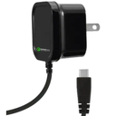 ZGEAR Adaptive Fast Charge Wall Charger