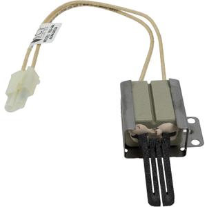 Frigidaire 139013700 Oven Bake Igniter for Gas Ranges and Stoves