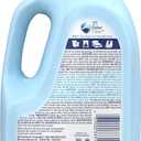 Febreze Air Freshener, Extra Strength Fabric Refresher Refill Air Freshener, Original Scent, 67.6oz
