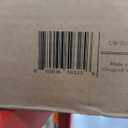 Caraway 4-Piece Fry Pan Set - Non-Stick Frying Pans (10.5 & 8) & Non-Stick Saut Pan - Non Toxic, PTFE & PFOA Free - Oven Safe & Compatible with All Stovetops (Gas, Electric & Induction) - Black