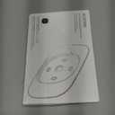 ecobee Trim Plate - Made for ecobee Smart Thermostat Essential - Programmable WiFi Thermostat Accessory