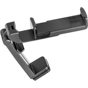 ARTIBETTER Adjustable Phone Holder Cell Phone Desk Stand Folding Bracket Multi-Functional Stand ARTIBETTER Adjustable Phone Holder Cell Phone Desk Stand Folding Bracket Multi-Functional Stand
