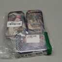 Pokemon TCG: Unova Mini Tin - Assorted Displays EN, Mini Tin, Collectible Cards, Pack of 6