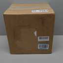 Ortho Home Defense Insect Killer for Indoor and Perimeter2 with Comfort Wand, Controls Ants, Roaches, Spiders and More, 1.33 gal